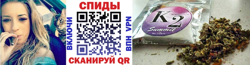 гидра рабочий сайт  Лысьва  мориарти официальный сайт  БУТИРАТ оксибутират 