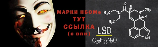 ПСИЛОЦИБИНОВЫЕ ГРИБЫ Бородино