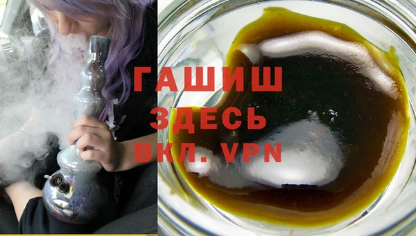 ПСИЛОЦИБИНОВЫЕ ГРИБЫ Бородино